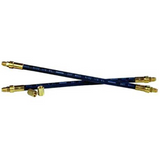Dexter Axle 81099 Disc Brake Line Kit