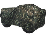 Dowco Luggage 26041-00 Guardian Atv Covers Camo - 2X