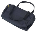 Dowco Luggage 3409 Willie & Max Universal Trunk Liner