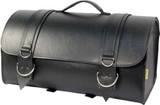 Dowco Luggage Tt540 Super Max Pax Tour Pack - Plain