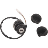 Moose Utility Ignition Switch - Yamaha 700-1200-Pu