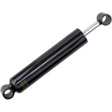 Parts Unlimited Shock Absorber Arctic