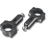 Moose Offroad 50-032B Hndgrd Mnt Inr 7/8 Bar Bk