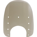 Memphis Shades Slim Replacement Plastic - 15" - 9" Headlight - Solar Mep4129 Memphis Shades Slim Replacement Plastic - 15" - 9" Headlight - Solar Mep4129