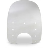 Memphis Shades Slim Replacement Plastic - 17" - Solar Mep4219