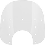 Memphis Shades Mep3520 15Fats,9Lt,Plastic-Clear