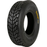 Kenda 085461245C1 Tire Speedracer 25X8-12