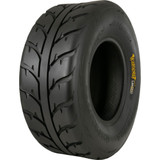Kenda 085471295C1 Tire Speedracer 25X10-12