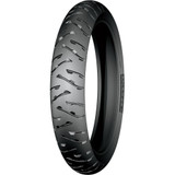 Michelin Tire - Anakee Iii - Front - 120/70R19 - 60V 14873 Michelin Tire - Anakee Iii - Front - 120/70R19 - 60V 14873