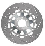 Ebc Md660Rs Ebc Standard Brake Rotors