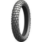 Michelin Tire - Anakee Wild - Front - 90/90-21 - 54R 58061 Michelin Tire - Anakee Wild - Front - 90/90-21 - 54R 58061