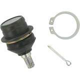 Epi Ball Joint - Upper/Lower We351019 Epi Ball Joint - Upper/Lower We351019