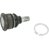 Epi We351038 Ball Joint Yamaha