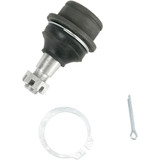 Epi Ball Joint - Upper/Lower We351033 Epi Ball Joint - Upper/Lower We351033