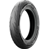 Michelin Tire - Commander Iii - Front - 100/90B19 - 57H 57003 Michelin Tire - Commander Iii - Front - 100/90B19 - 57H 57003