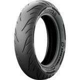 Michelin Tire - Commander Iii - Rear - 160/70B17 - 73V 28241 Michelin Tire - Commander Iii - Rear - 160/70B17 - 73V 28241