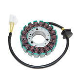 Electrosport Esg711 Electrosport Stator Kawasaki Klf220/250 Bayou (96-09)