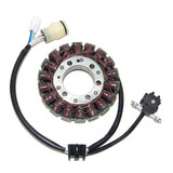 Electrosport Esg152 Electrosport Stator Yamaha Yfm700 Raptor (06-On)