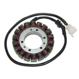 Electrosport Esg087 Electrosport Stator Honda Vt750Shadow Ace / Spirit (99-07)