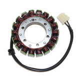 Electrosport Esg932 Electrosport Stator Triumph & Speed Four (02-05)