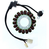 Electrosport Esg088 Electrosport Stator Suzuki Esg088