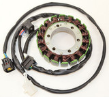 Electrosport Esg310 Electrosport Stator Suzuki