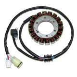 Electrosport Esg941 Electrosport Stator Yamaha Yfm660 Grizzly - High Power