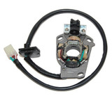 Electrosport Esc397 Electrosport Stator Yamaha Yz125 (05-On)