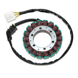 Electrosport Esg078 Electrosport Stator Honda Cbr900Rr (00-01)
