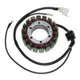Electrosport Esg083 Electrosport Stator Honda Cx500/650 (81-83)