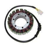 Electrosport Esg085 Electrosport Stator Honda Vt1100 Shadow (85-07) 115/54