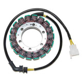 Electrosport Esg092 Electrosport Stator Honda Vt600C Shadow / Vlx600 (88-07)