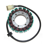 Electrosport Esg094 Electrosport Stator Kawasaki Zx-6R Ninja