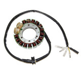 Electrosport Esg413 Electrosport Stator Honda Xr600R - High Power (2X100W )