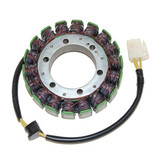 Electrosport Esg707 Electrosport Stator Ducati 749/999/1098/1198 - 017.1A