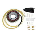 Electrosport Esg730 Electrosport Stator 3-Phase - Heavy Duty