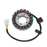 Electrosport Esg749 Electrosport Stator Honda Vf500F/Vf500C (84-86)