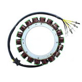 Electrosport Esg100 Electrosport Stator Kawasaki Esg100