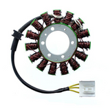 Electrosport Esg745 Electrosport Stator Honda Esg745