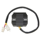 Electrosport Esr214 Electrosport Regulator/Rectifier Honda Xr650L (93-09)