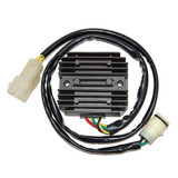 Electrosport Esr322 Electrosport Regulator/Rectifier Honda