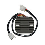 Electrosport Esr390 Electrosport Regulator/Rectifier Yamaha Xz Series