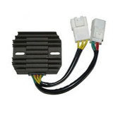 Electrosport Esr533 Regulator/Rectifier Honda Supermagna