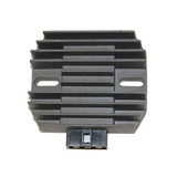 Electrosport Esr269 Electrosport Regulator/Rectifier Yamaha