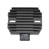 Electrosport Esr440 Electrosport Regulator/Rectifier Yamaha - Super Duty