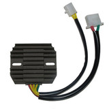 Electrosport Esr749 Electrosport Regulator/Rectifier Suzuki Gv1200