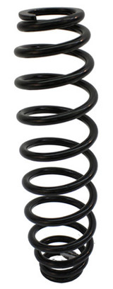 Epi Performance We320010 Front Suspension Spring - Polaris