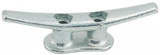 Erickson Manufacturing 53501 4" Galvanized Dock Cleats Bulk