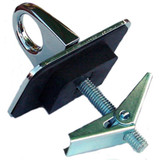 Erickson Manufacturing 51011 Stake Pocket Anchor