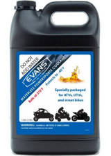 Evans Coolant Ec72001 Evans Racing Powersports 1 Gallon
